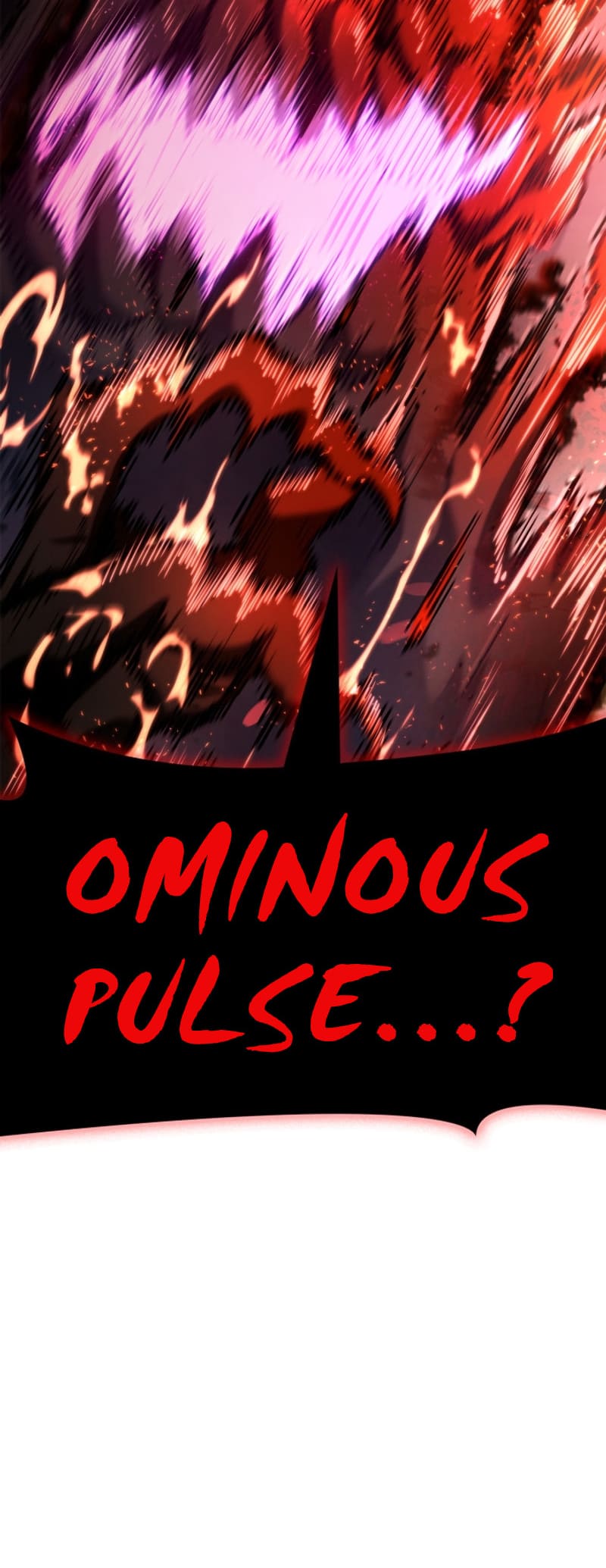 Infinite Mage, Chapter 81 image 73